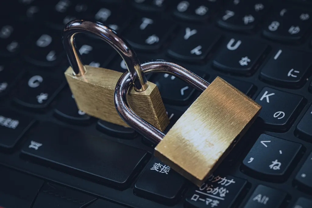 Criar site com IA vale a pena? Os riscos de segurança que ninguém mostra