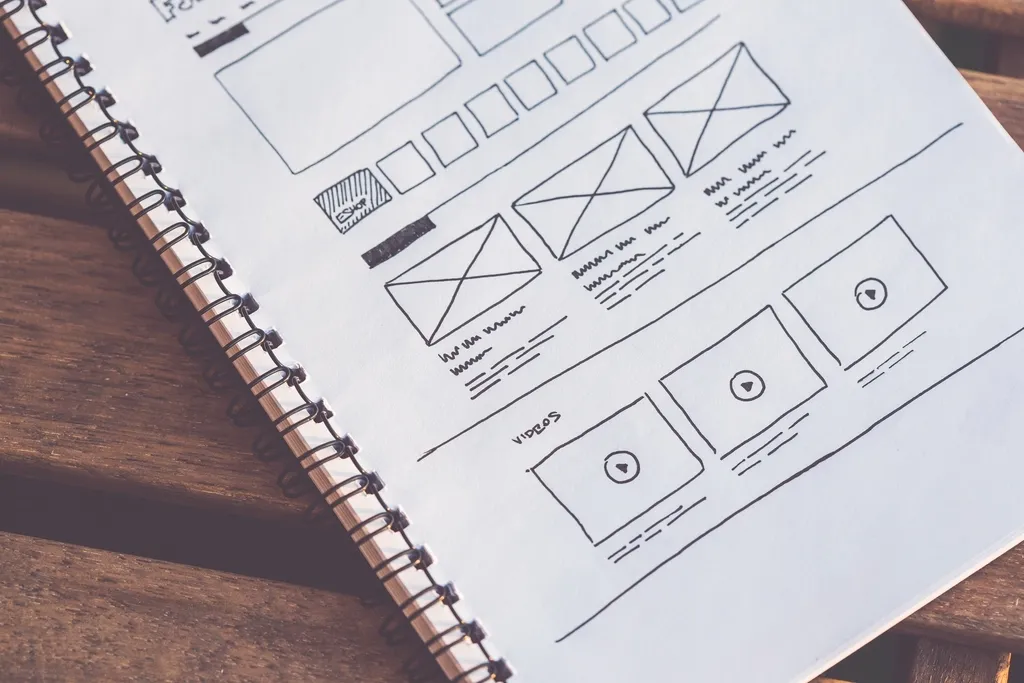 Desenvolvedor de sites: como escolher o profissional certo para criar seu site