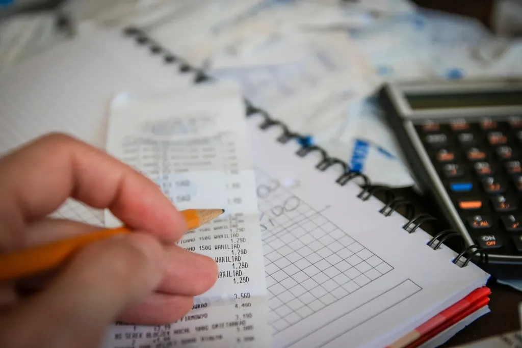 Planilha ou sistema: quando é hora de trocar a planilha por um sistema