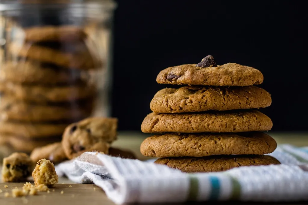 Política de cookies e aviso de cookies: quando são obrigatórios e como fazer